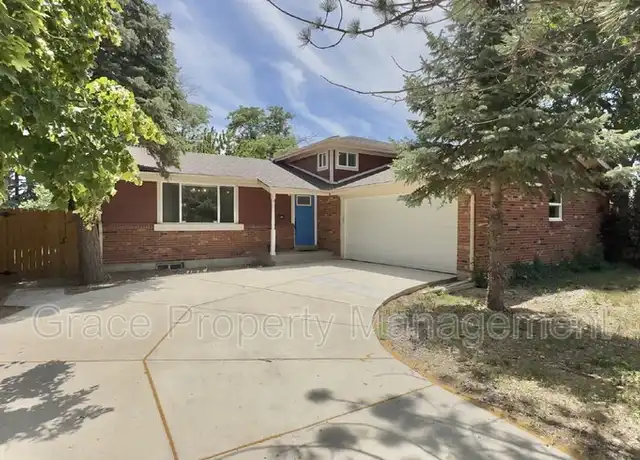 Property at 13628 E 2nd Ave, Aurora, CO, 80011, 4 beds, 2 baths, [object Object]