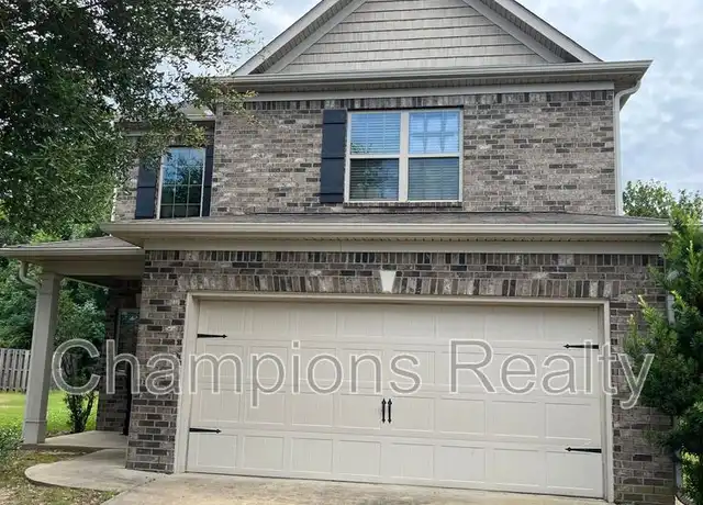 Property at 5766 Olivia Ln, Columbus, GA, 31907, 3 beds, 2 baths, [object Object]