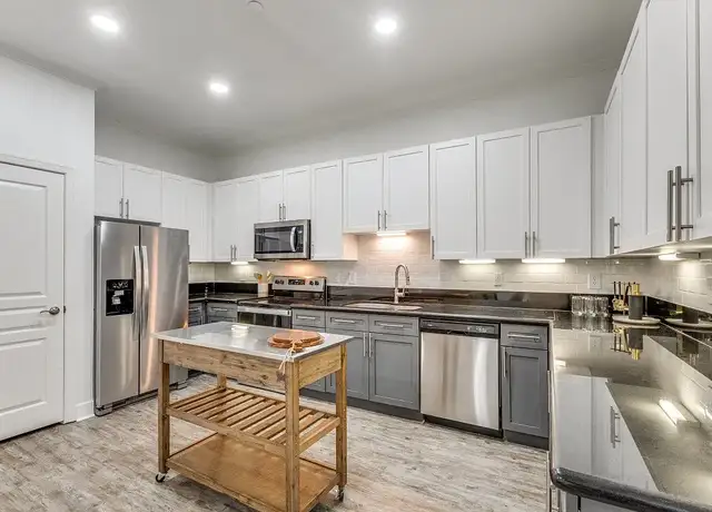 Photo of 10156 Perkins Rowe, Baton Rouge, LA 70810
