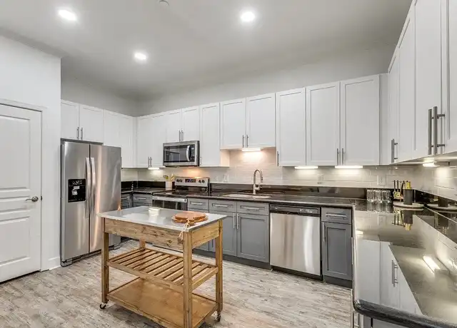 Property at The Terraces at Perkins Rowe - 10156 Perkins Rowe, Baton Rouge, LA, 70810, 1-4 bed, 1-3.5 bath, [object Object]
