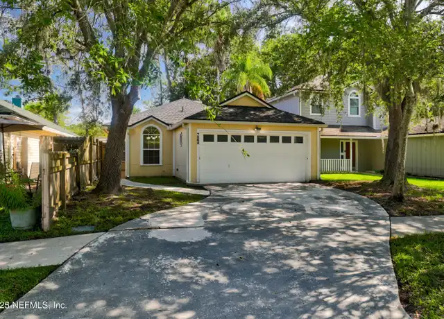 Property at 7265 Argyle Corners Dr, Jacksonville, FL, 32244, 3 beds, 2 baths, [object Object]