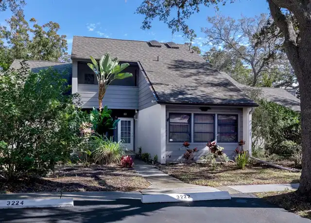 Property at 3222 Golden Eagle Ln, Sarasota, FL, 34231, 2 beds, 2 baths, [object Object]