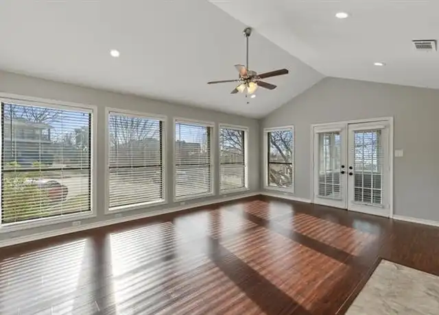 Property at 5583 Canada Ct, Rockwall, TX, 75032, 3 beds, 2.5 baths, [object Object]