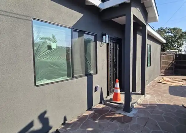 Property at 14306 Crossdale Ave Unit A, Norwalk, CA, 90650, 2 beds, 2 baths, [object Object]