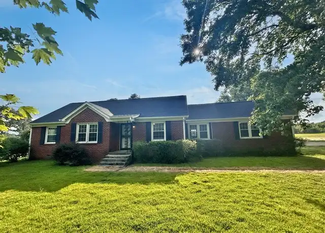 Property at 17175 Tennessee 194 Unit 194, Somerville, TN, 38068, 3 beds, 2 baths, [object Object]