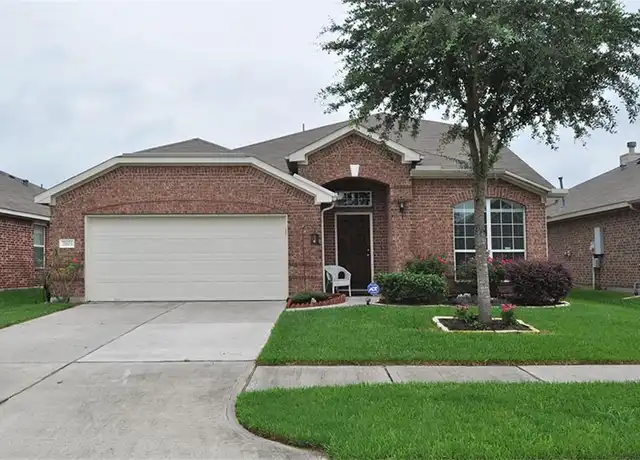 Property at 21603 Kings Bend Dr, Kingwood, TX, 77339, 4 beds, 2 baths, [object Object]