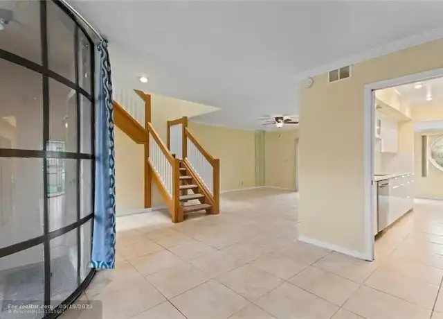 Property at 11678 NW 20th Dr, Coral Springs, FL, 33071, 3 beds, 3 baths, [object Object]