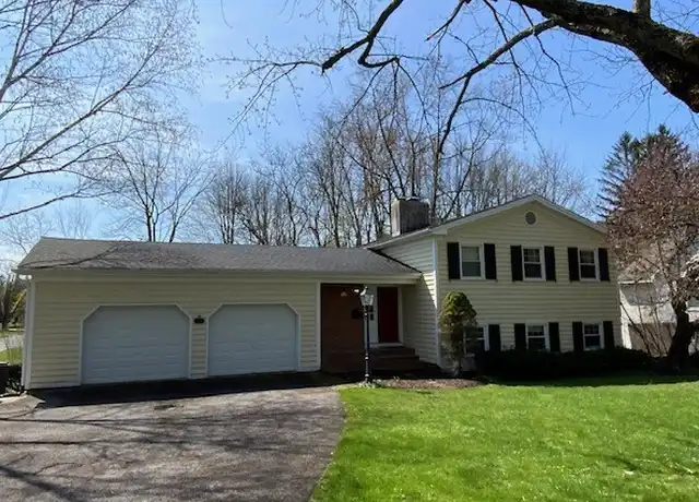Property at 52 Onondaga St, Skaneateles, NY, 13152, 3 beds, 2.5 baths, [object Object]
