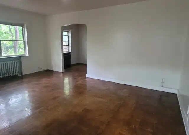 Property at 5726-5730 Beacon St Unit RUT 26-H1, Pittsburgh, PA, 15217, 2 beds, 1 bath, [object Object]
