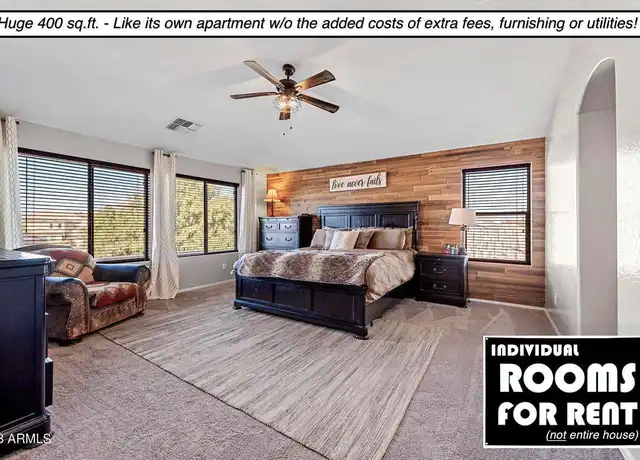 Property at 15046 W Sells Dr Unit 200, Goodyear, AZ, 85395, 1 bed, 1 bath, [object Object]