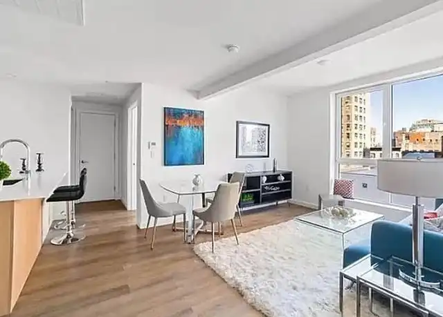 Property at 814 Amsterdam Ave Unit 7J, New York, NY, 10025, 2 beds, 2 baths, [object Object]