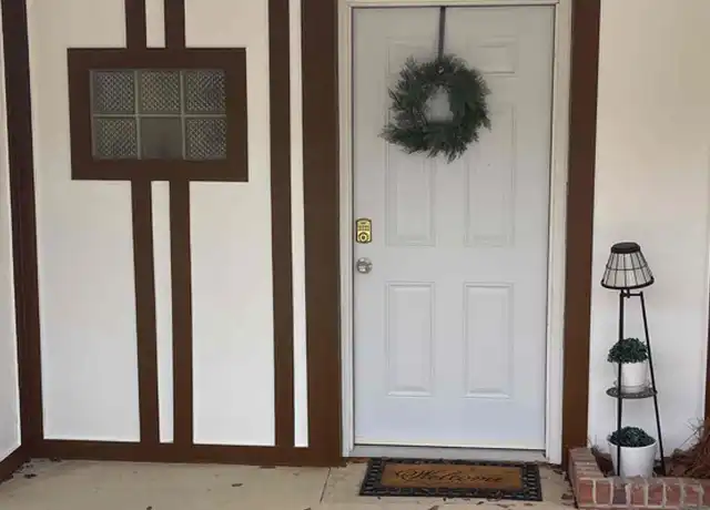 Property at 19655 Young St Unit 1, Fairhope, AL, 36532, 3 beds, 2 baths, [object Object]