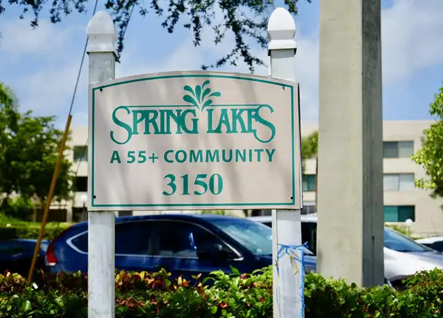 Property at 3154 Via Poinciana #412, Lake Worth, FL, 33467, 2 beds, 2 baths, [object Object]