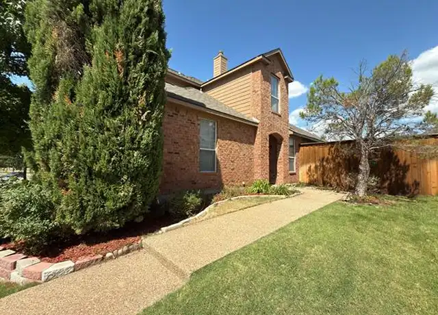 Property at 11608 Lenox Ln, Frisco, TX, 75033, 4 beds, 3 baths, [object Object]