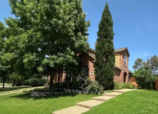 Property at 11608 Lenox Ln, Frisco, TX, 75033, 4 beds, 3 baths, [object Object]
