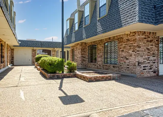 Property at University Village & Lofts - 2301 Midwestern Pkwy, Wichita Falls, TX, 76308, 2-3 beds, 2-3 baths, [object Object]