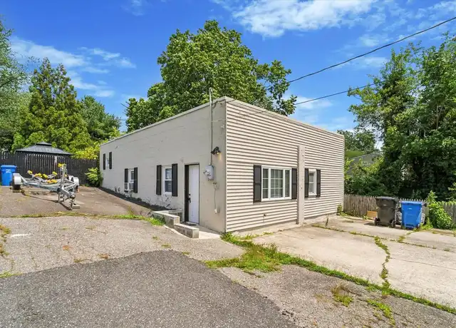Property at 221 Center St, Sewell, NJ, 08080, 2 beds, 1 bath, [object Object]