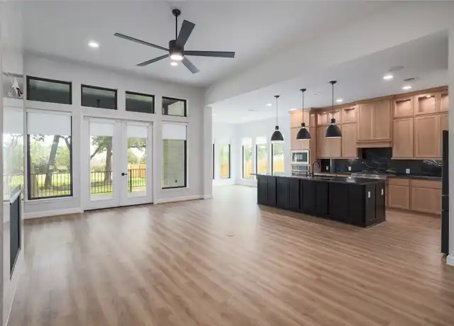 Property at 1408 Logan del Way, Leander, TX, 78641, 4 beds, 3.5 baths, [object Object]
