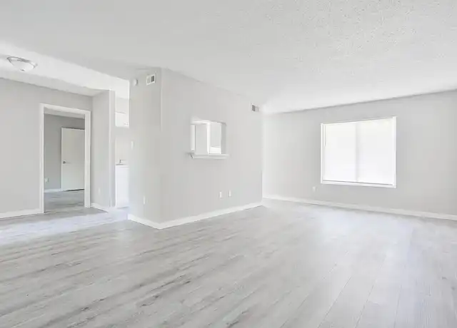 Property at Kensington Manor - 1251 Bassett Dr, Montgomery, AL, 36116, 3 beds, 1 bath, [object Object]