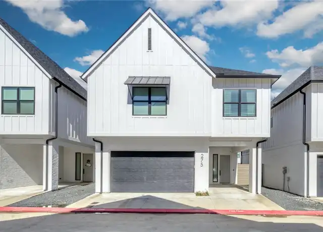 Property at 275 Estates Cir, College Station, TX, 77840, 4 beds, 4.5 baths, [object Object]