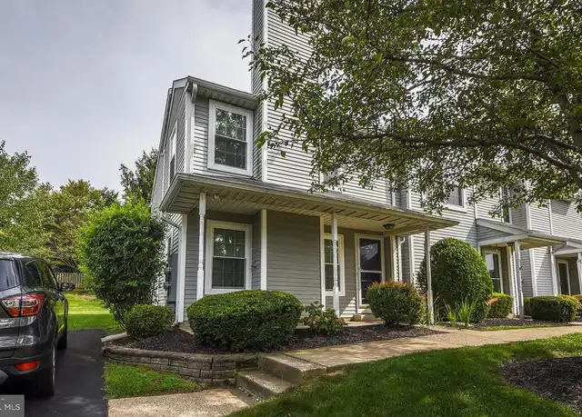 Property at 11 Eaton Ct #132, Newtown, PA, 18940, 2 beds, 2.5 baths, [object Object]