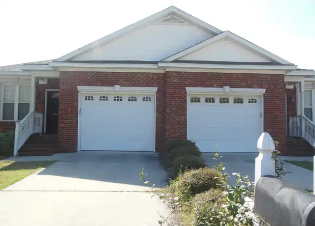 Property at 2266 Blass Dr, Florence, SC, 29505, 2 beds, 2 baths, [object Object]