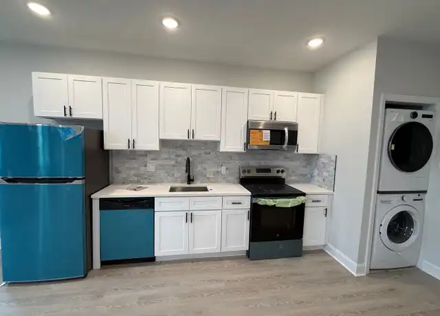 Property at 6909 Ludlow St Unit 15, Upper Darby Township, PA, 19082, 1 bed, 1 bath, [object Object]