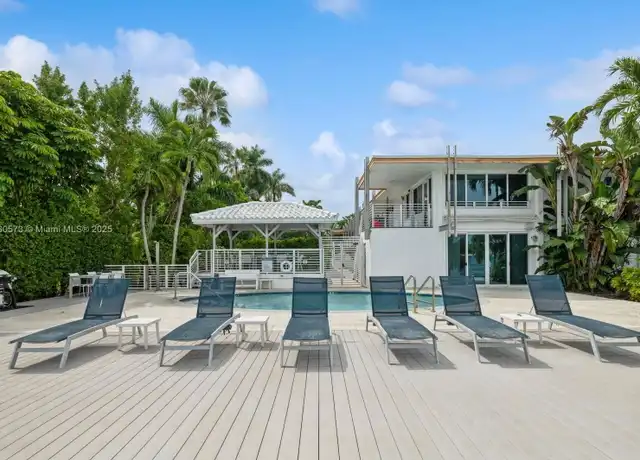 Property at 405 N Hibiscus Dr, Miami Beach, FL, 33139, 1 bed, 2 baths, [object Object]