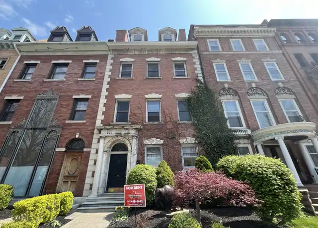 Property at 479 Delaware Ave Unit 7, Buffalo, NY, 14202, 0 beds, 1 bath, [object Object]
