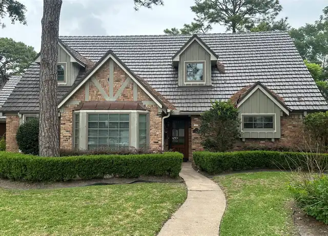 Property at 12314 Woodthorpe Ln, Houston, TX, 77024, 5 beds, 3.5 baths, [object Object]