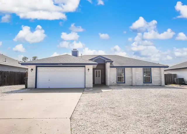 Property at 15522 Dyna St, Corpus Christi, TX, 78418, 3 beds, 2 baths, [object Object]