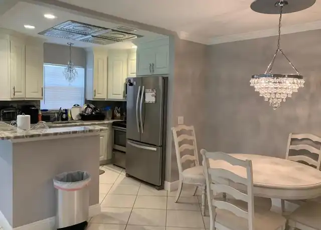 Property at 14689 Canalview Dr, Delray Beach, FL, 33484, 2 beds, 2 baths, [object Object]