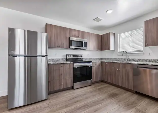 Property at 6148 N Freedom Rd Unit 1, Idaho Falls, ID, 83401, 3 beds, 2 baths, [object Object]