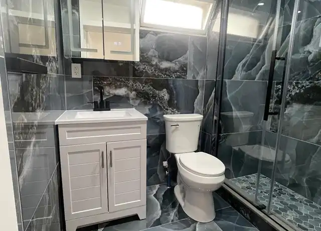Property at 310 John St, South Amboy, NJ, 08879, 2 beds, 1 bath, [object Object]