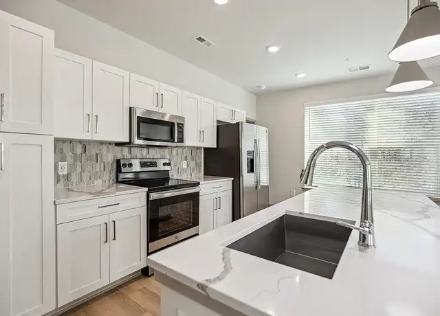 Property at The Falstaff - 101 Poe Dr, Raleigh, NC, 27610, 2 beds, 2 baths, [object Object]