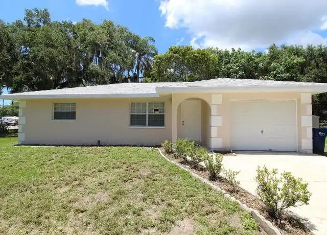 Property at 3602 Patten Ave, Ellenton, FL, 34222, 3 beds, 2 baths, [object Object]