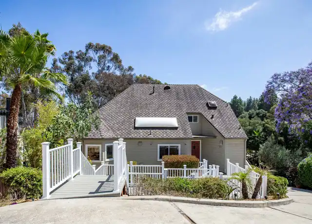 Property at 4377 Date Ave, La Mesa, CA, 91941, 3 beds, 3 baths, [object Object]