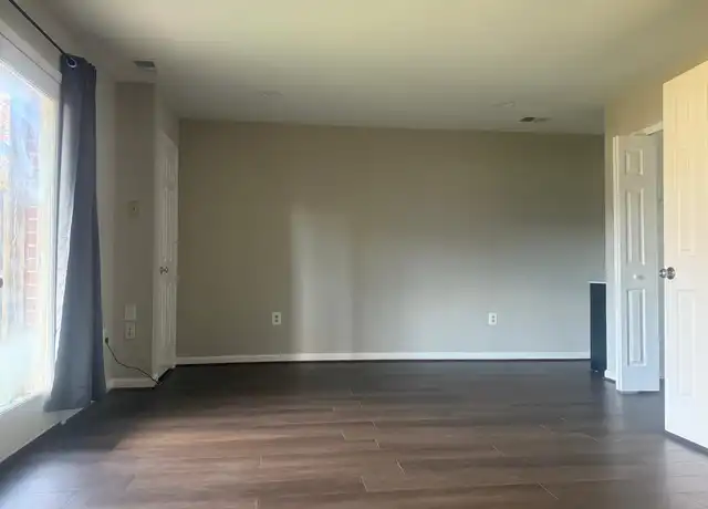 Property at 10210 Baltusrol Ct, Oakton, VA, 22124, 1 bed, 1 bath, [object Object]
