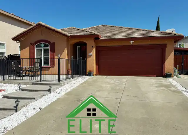 Property at 9119 Alesia Ct, Sacramento, CA, 95829, 4 beds, 2 baths, [object Object]