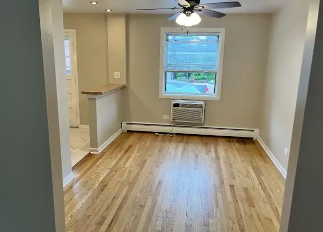 Property at 421 Burlington Ave, Downers Grove, IL, 60515, 2 beds, 1 bath, [object Object]