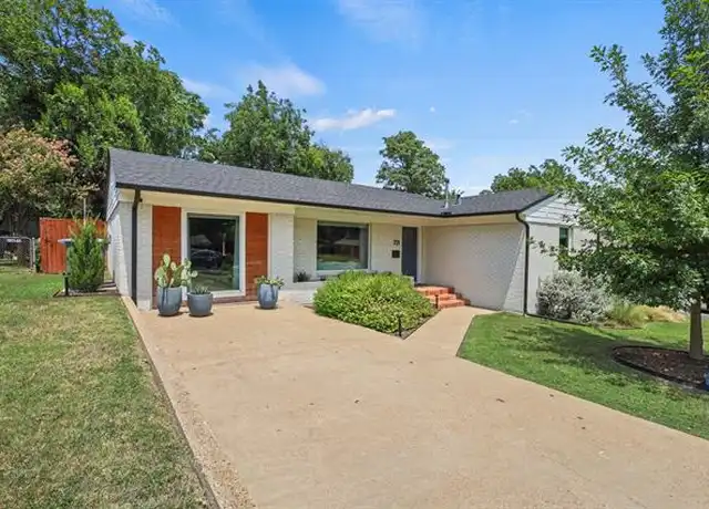 Property at 721 Owensons Dr, Dallas, TX, 75224, 3 beds, 2 baths, [object Object]