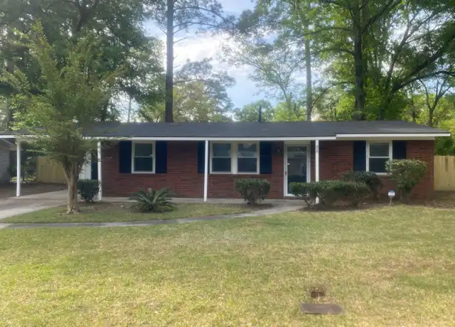 Property at 409 Sharondale Rd, Savannah, GA, 31419, 3 beds, 2 baths, [object Object]