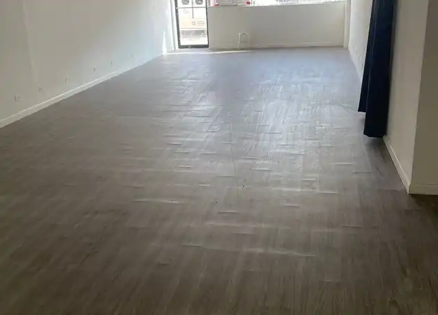 Property at 5032 W North Ave, Chicago, IL, 60639, 0 beds, 1 bath, [object Object]