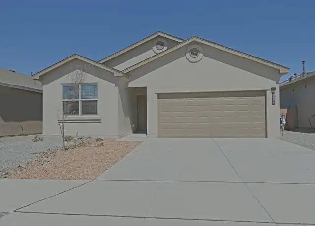 Property at 2590 Camino Plata Loop NE, Rio Rancho, NM, 87144, 3 beds, 2 baths, [object Object]