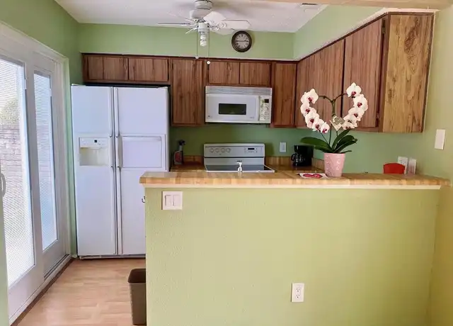 Property at 12975 Wirevine Ln, Houston, TX, 77072, 2 beds, 2 baths, [object Object]