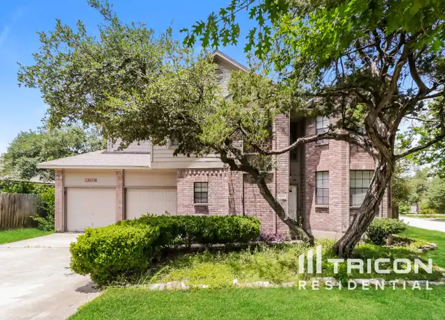 Property at 1401 Deepwoods Trl, Leander, TX, 78641, 4 beds, 2.5 baths, [object Object]