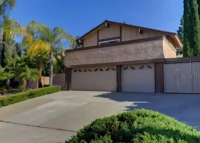 Property at 5824 E Camino Pinzon, Anaheim, CA, 92807, 4 beds, 3 baths, [object Object]