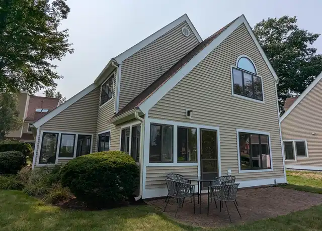 Property at 11 Songbird Ln, Laconia, NH, 03246, 3 beds, 2.5 baths, [object Object]