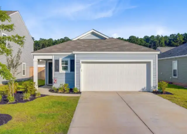 Property at 325 Coral Sunset Way, Summerville, SC, 29486, 3 beds, 2 baths, [object Object]