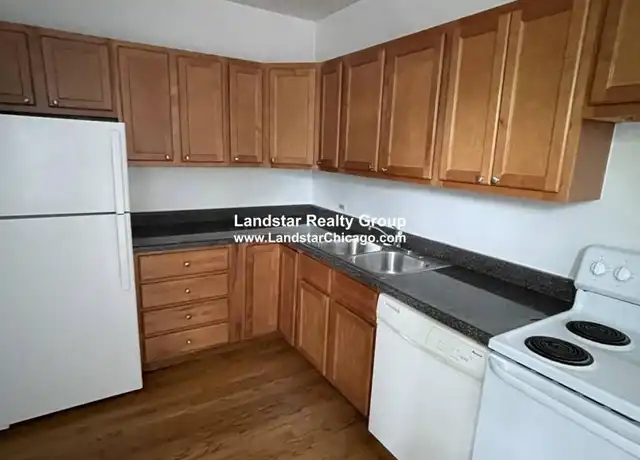 Property at 1914 W Lunt Ave, Chicago, IL, 60626, 2 beds, 1 bath, [object Object]